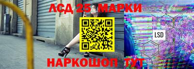 ALPHA PVP Среднеуральск