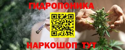 ALPHA PVP Среднеуральск