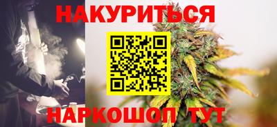 ALPHA PVP Среднеуральск